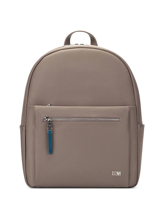 Roncato Woman Biz Daypack 36 cm Laptoprum Roncato Woman Biz Daypack 36 cm Laptoprum