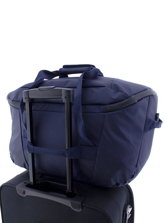 Gladiator 3900 Weekend-rejsetaske 51 cm