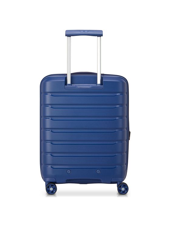 Roncato B-Flying 4 hjul Business-trolley 55 cm Laptoprum med strækfold