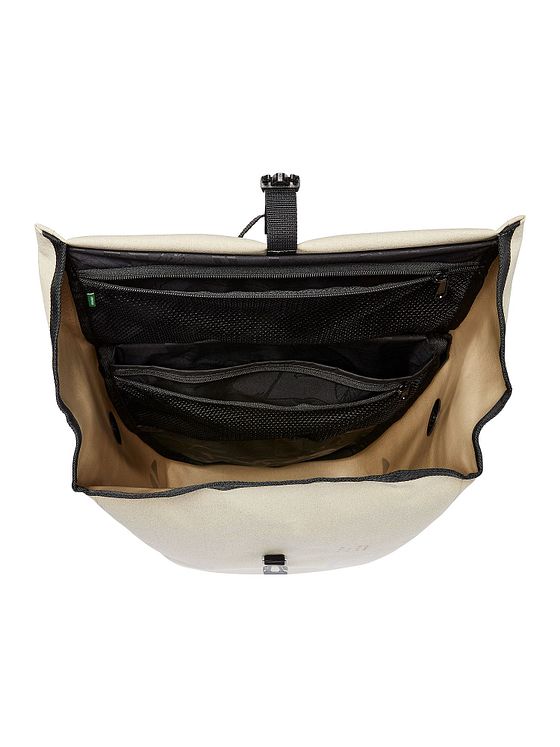 Vaude Brašna na kolo ReCycle Pro 35 cm