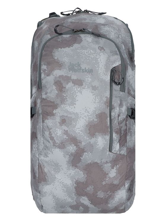 Jack Wolfskin Athmos Shape 24 rygsæk 50 cm