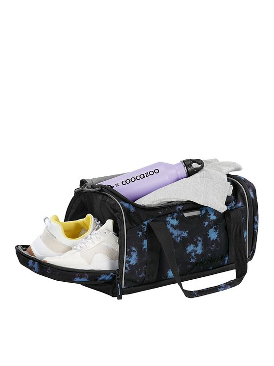 coocazoo Træningspose 42 cm