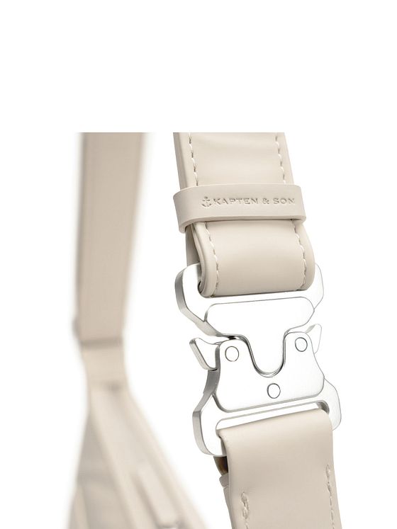 Kapten & Son Torsby Skuldertaske 25 cm