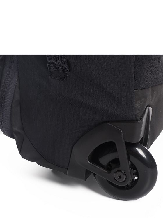 Bellroy Lite 2 hjul Kabinetrolley 51 cm