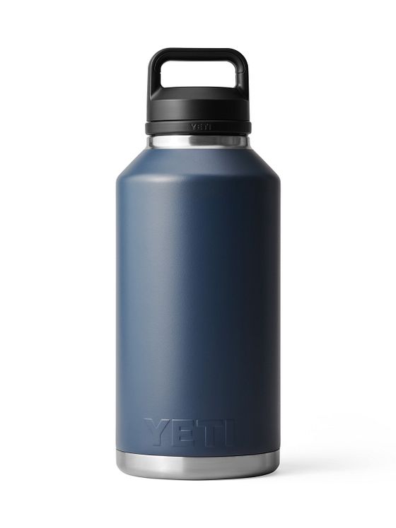 Yeti Rambler Drikkeflaske 1900 ml