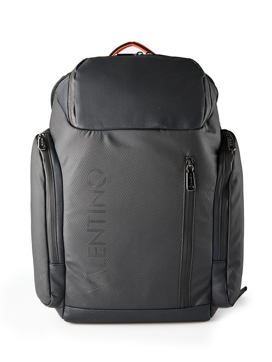 Valentino Dragonhawk Daypack 45 cm Laptoprum