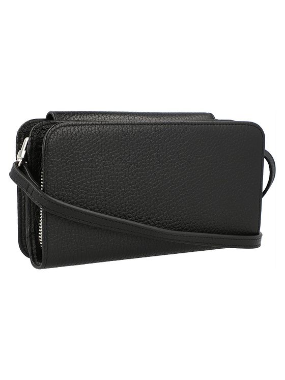 Picard Pure 1 kytkin lompakko nahka 18,5 cm Picard Pure 1 kytkin lompakko nahka 18,5 cm