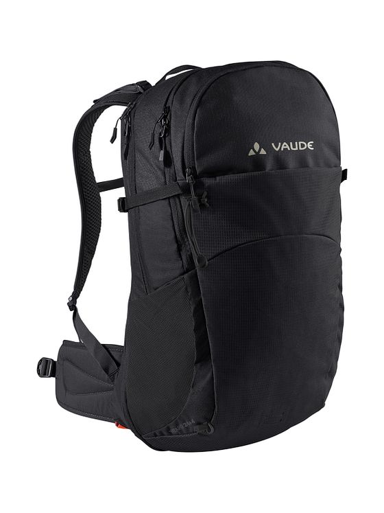 Vaude Wizard 24+4-rygsæk 53 cm