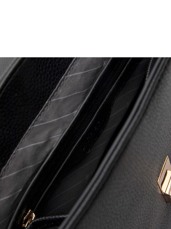 L.CREDI Perdita Skuldertaske 28.5 cm L.CREDI Perdita Skuldertaske 28.5 cm