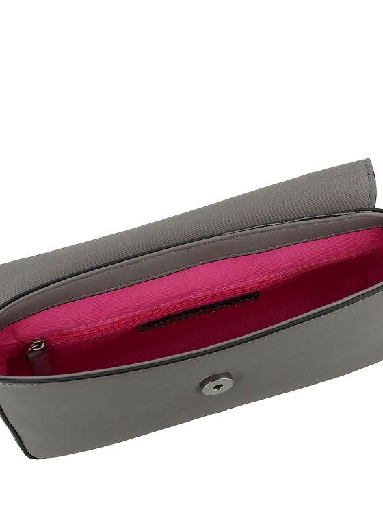 Tom Tailor Denim Neona Skuldertaske S 25 cm