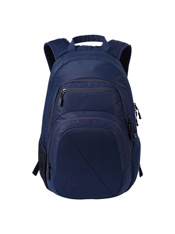 NITRO Stash 29-rygsæk 49 cm rum til bærbar computer