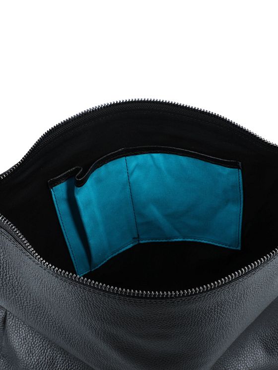 Gabs Calliope Skuldertaske Læder 42 cm Gabs Calliope Skuldertaske Læder 42 cm