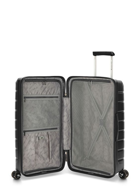 Roncato B-Flying Trunk 4 hjul Trolley 69 cm Roncato B-Flying Trunk 4 hjul Trolley 69 cm