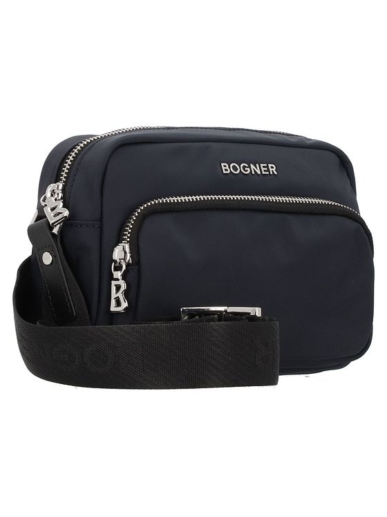 Bogner Klosters Lidia skuldertaske 23 cm