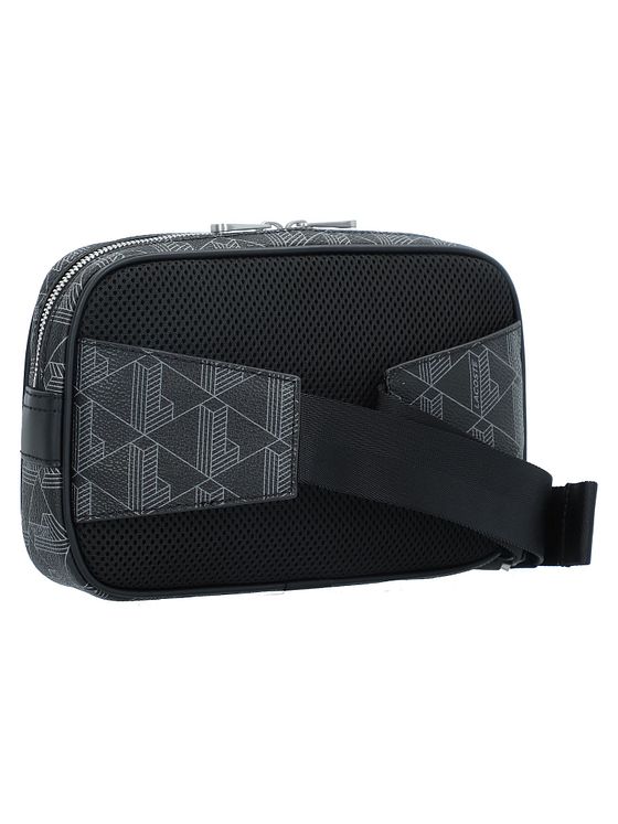 Lacoste The Blend Bæltetaske 22 cm