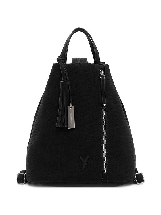 Suri Frey SFY Romy City-rygsæk 33 cm