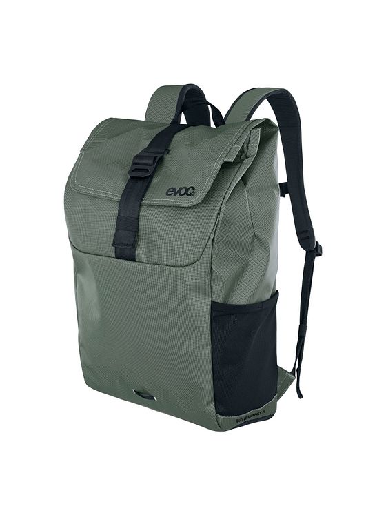 Evoc Daypack 51 cm Evoc Daypack 51 cm
