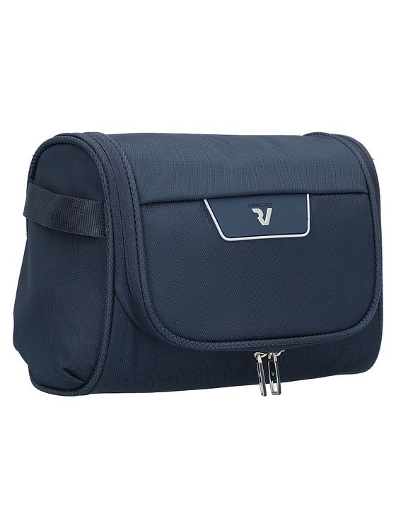 Roncato Joy Kultur-taske 25 cm