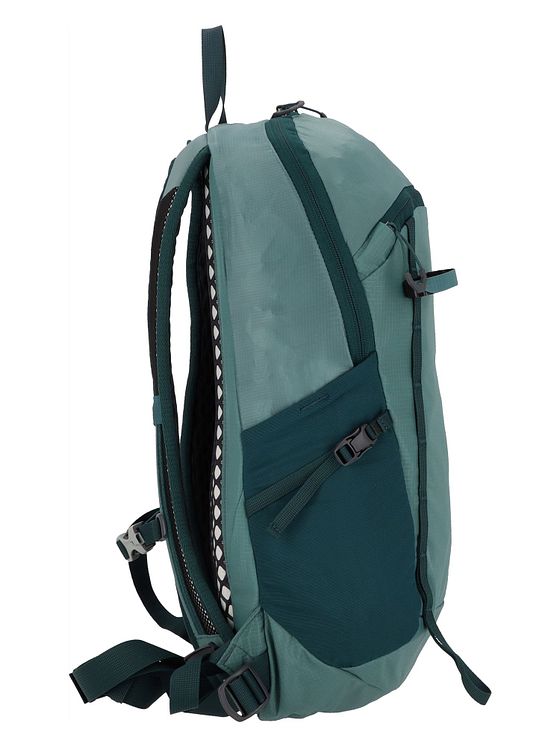 Jack Wolfskin Prelight Shape 15 Vandrer-rygsæk 43 cm