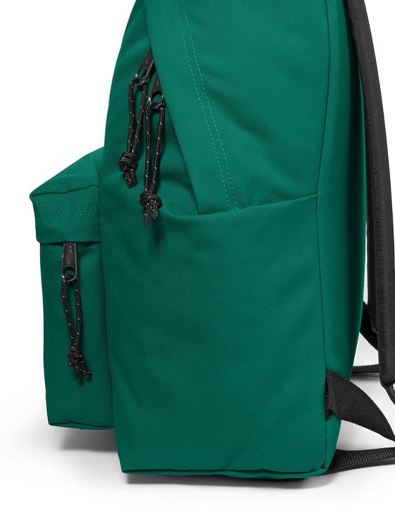 Eastpak Padded Pak'r Batoh 40 cm