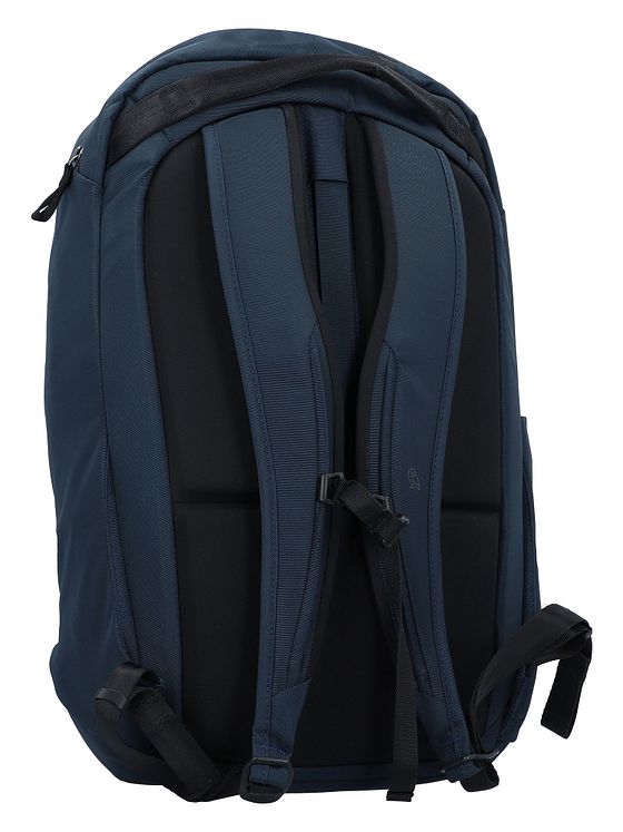 Bellroy Transit Daypack 53 cm Laptoprum Bellroy Transit Daypack 53 cm Laptoprum