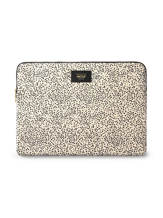 Wouf Daily Pouzdro na notebook 32.5 cm Wouf Daily Pouzdro na notebook 32.5 cm