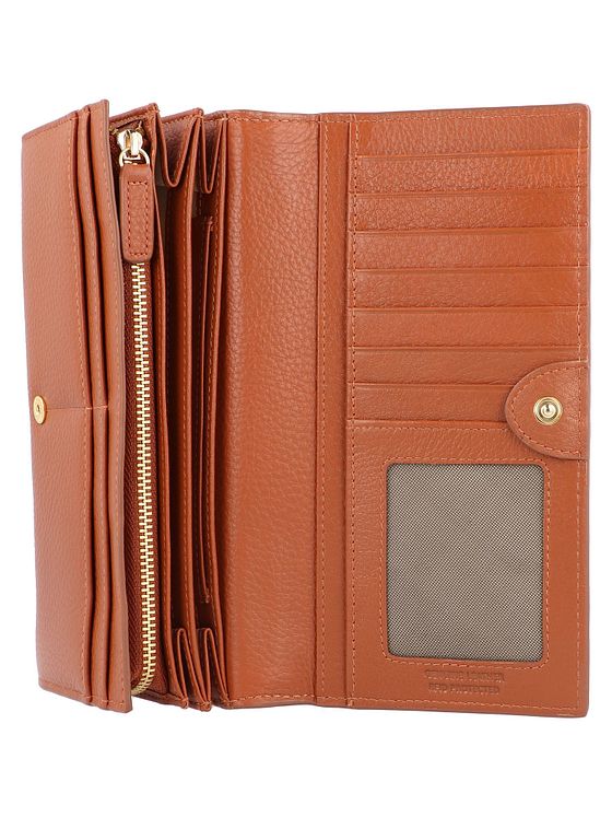 Bric's Marmolada pung RFID læder 19 cm