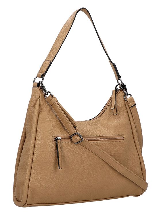 Tom Tailor Denim Finna Skuldertaske 36 cm