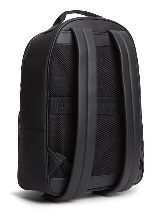 Tommy Hilfiger TH Foundation Batoh 41 cm