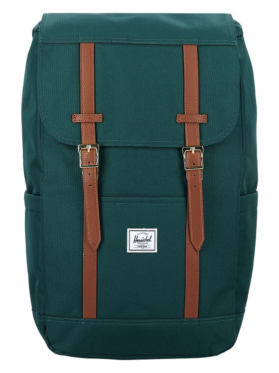 Herschel Retreat Daypack 43 cm Laptoprum