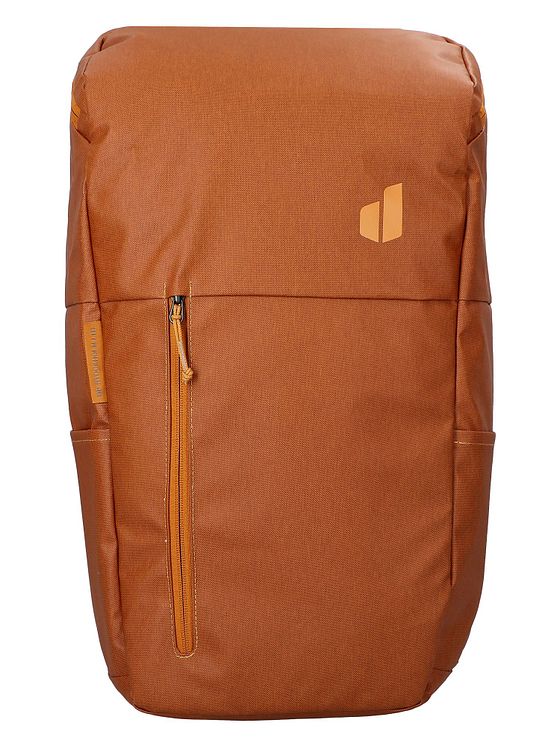 Deuter UP Stockholm Daypack 51 cm Laptoprum