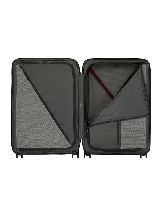 Victorinox Airox Advanced 4 kolečka Vozík M 69 cm s roztažitelným záhybem