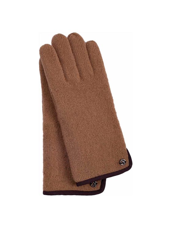 Kessler Sasha Handsker