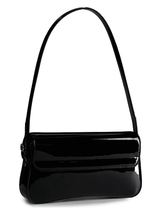 Hugo Syndra Skuldertaske 24 cm