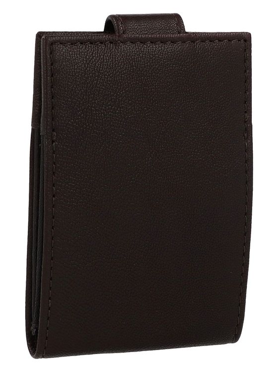 camel active Discover Kreditkortetui Læder 7 cm camel active Discover Kreditkortetui Læder 7 cm