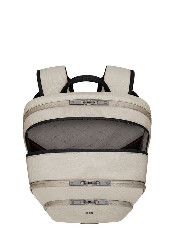Victorinox Altmont Modern Daypack 44 cm Laptoprum
