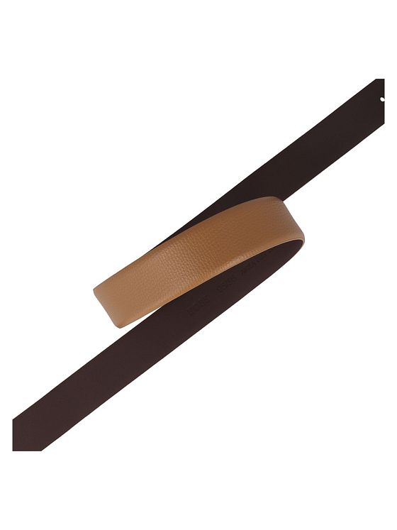 Boss Anna opasek kůže