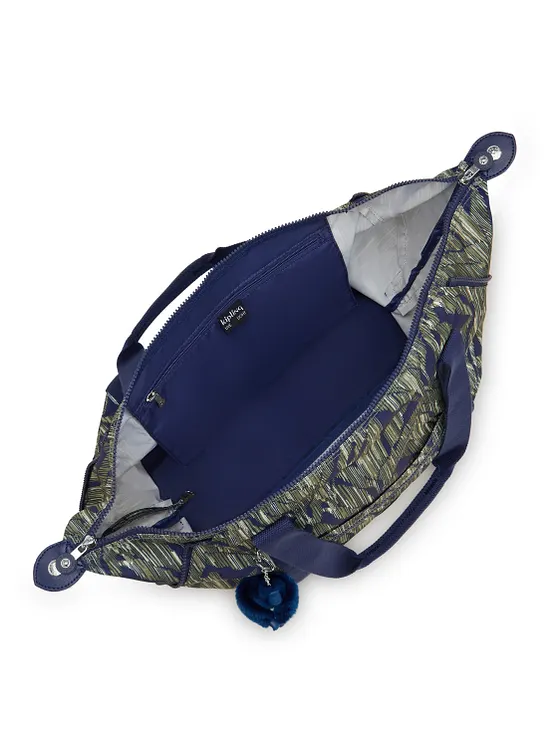 Kipling Art M Weekendväska 58 cm