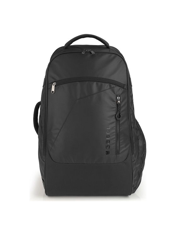 Gabol Canada rejserygsæk 61 cm