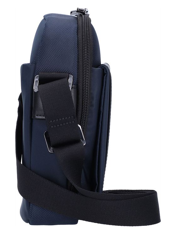 Samsonite Openroad 2.0 skuldertaske 15,5 cm