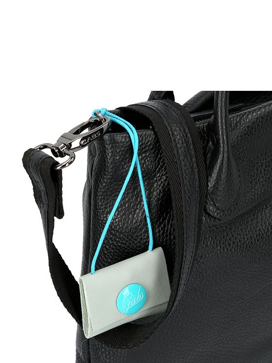 Gabs Arabella Håndtaske Læder 36 cm