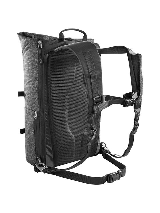 Tatonka Traveller Pack 25 batoh 50 cm s přihrádkou na notebook
