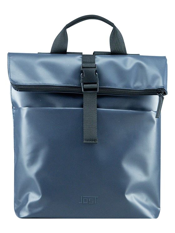 Jost Tolja Daypack 35 cm Jost Tolja Daypack 35 cm