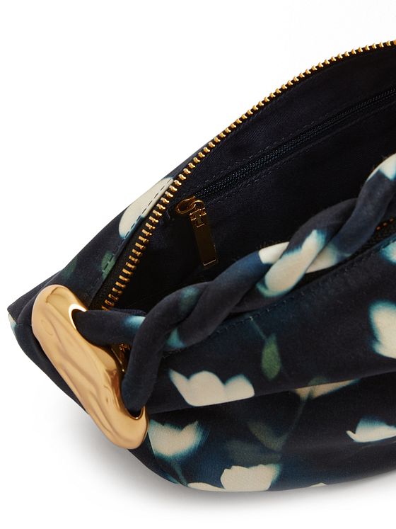 Ted Baker Isli Kabelka 26 cm