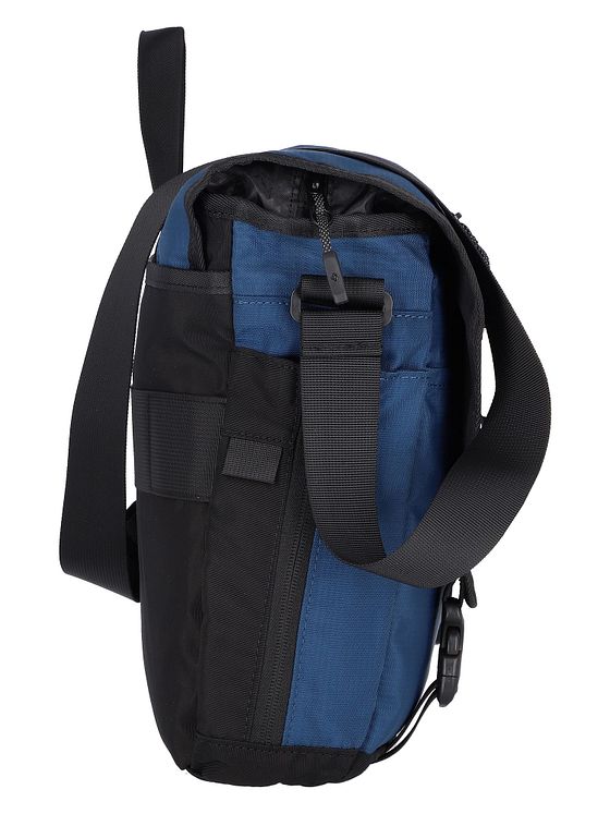 Samsonite Dye-Namic Posel 38.5 cm Kapsa na notebook