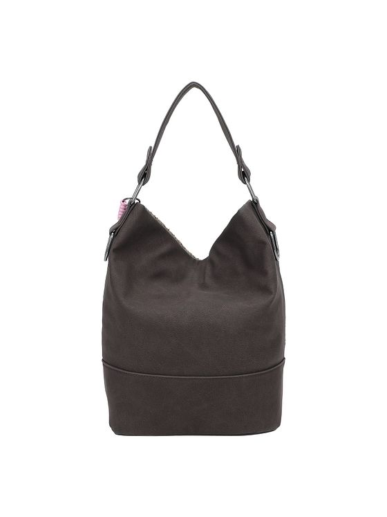 Fritzi aus Preußen Olga Skuldertaske 27 cm Fritzi aus Preußen Olga Skuldertaske 27 cm