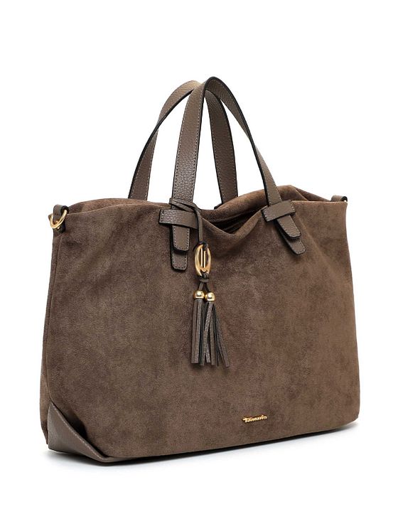 Tamaris TAS Mareike Bolso 40 cm Tamaris TAS Mareike Bolso 40 cm