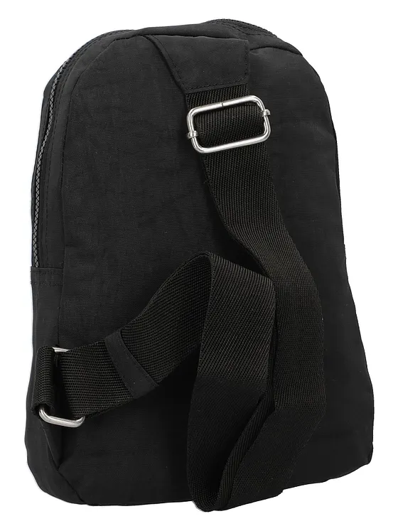camel active Journey Bolsa de hombro 21 cm camel active Journey Bolsa de hombro 21 cm