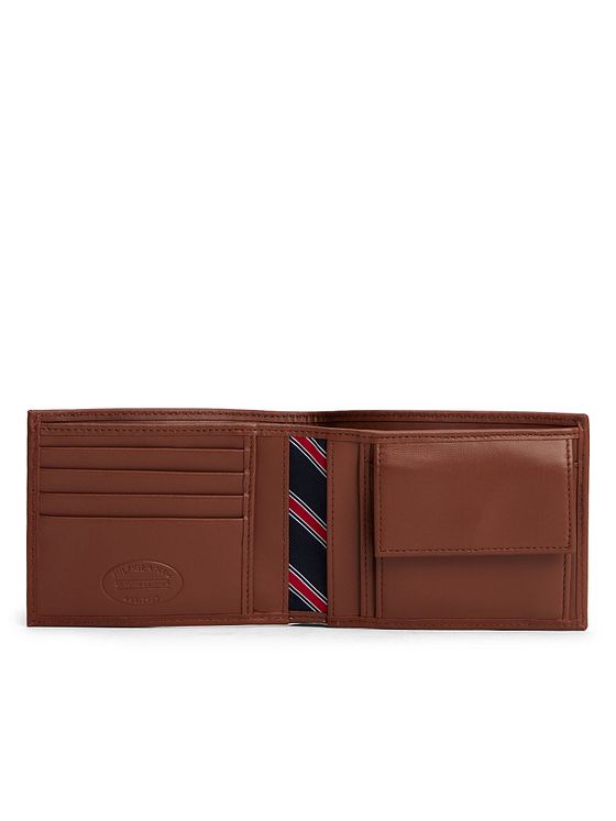 Tommy Hilfiger TH Gifting punge gavesæt 2 stk.