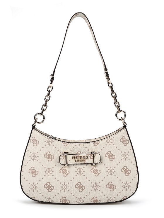 Guess Carrie Skuldertaske 26.5 cm